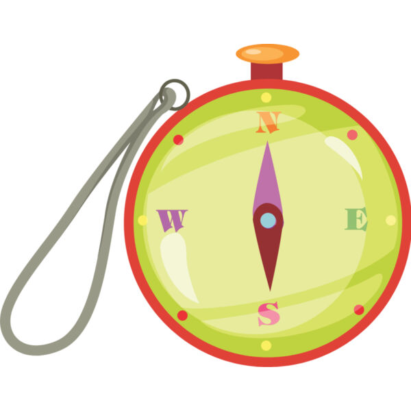 Compass 1 Thumbnail