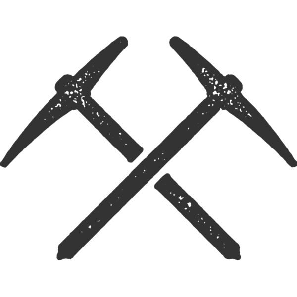 Pickaxe 1 Thumbnail