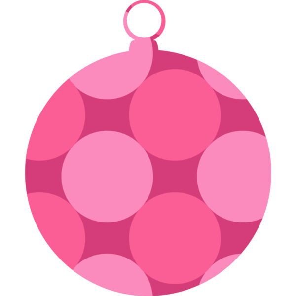 Christmas Ornament 4 Thumbnail