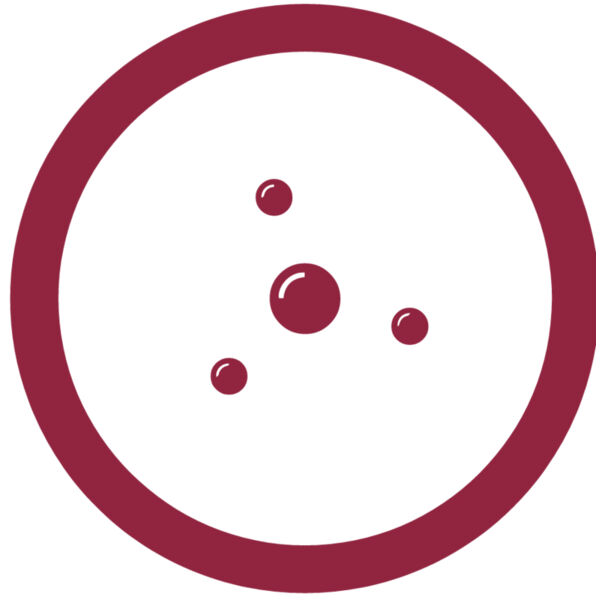 Oak Ridge Nutrition 2 color Print Thumbnail