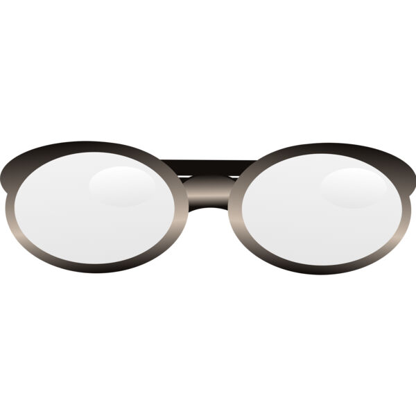 Glasses 1 Thumbnail