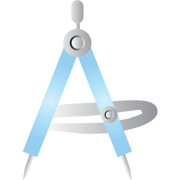 Compass 1 Thumbnail