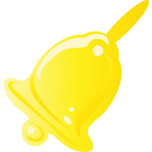 Bell 1 Thumbnail