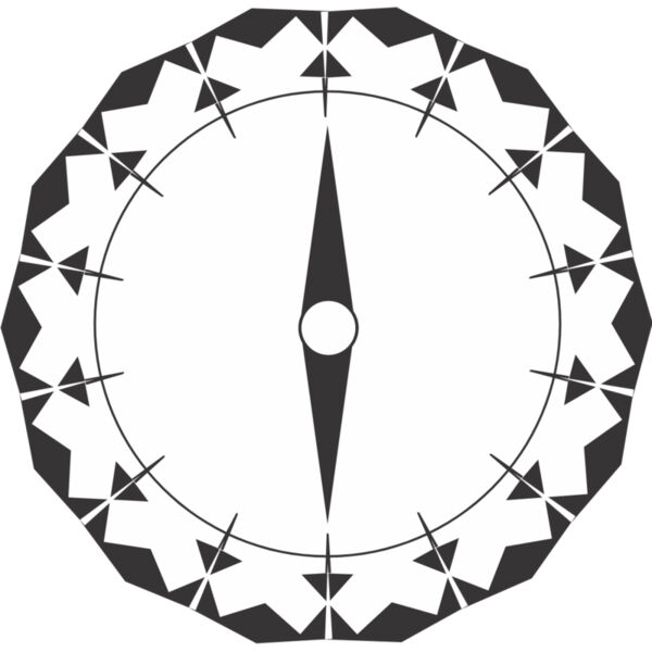 Compass 2 Thumbnail