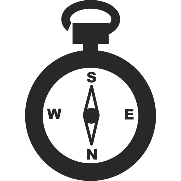 Compass 1 Thumbnail