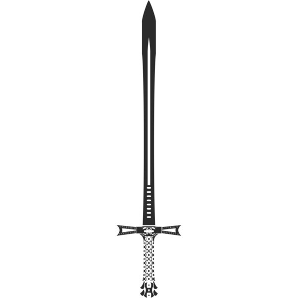 Sword 4 Thumbnail