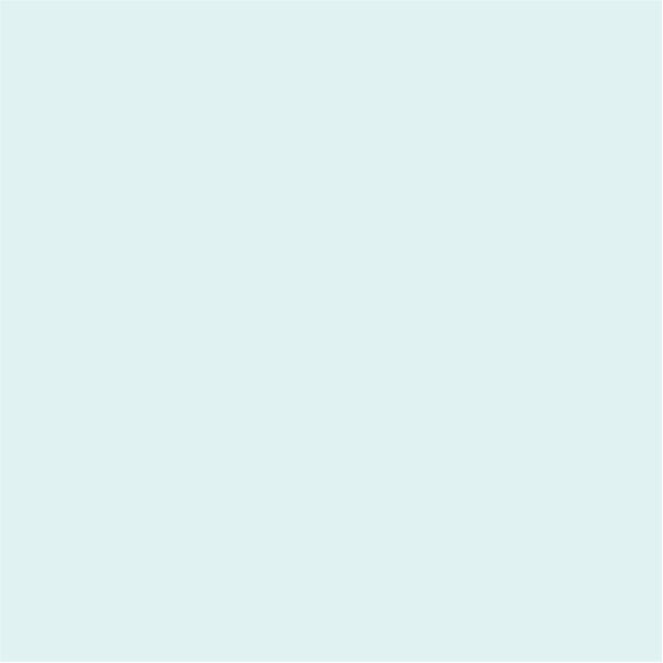 Floral Background 22 Thumbnail