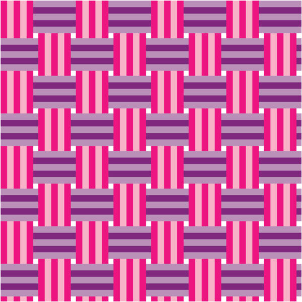 Geometric Square Background 5 Thumbnail