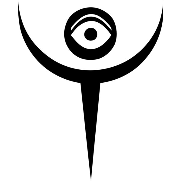 Eye 56 Thumbnail