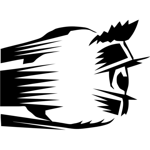 Eye 115 Thumbnail