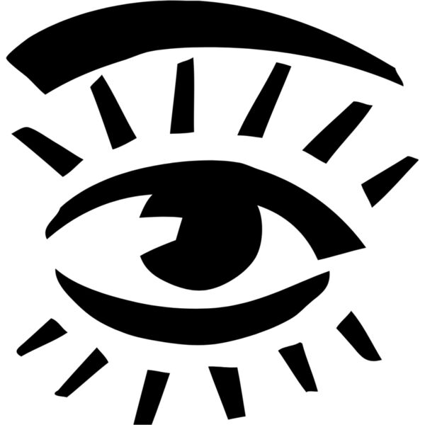 Eye 53 Thumbnail