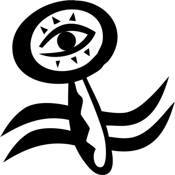 Eye 138 Thumbnail