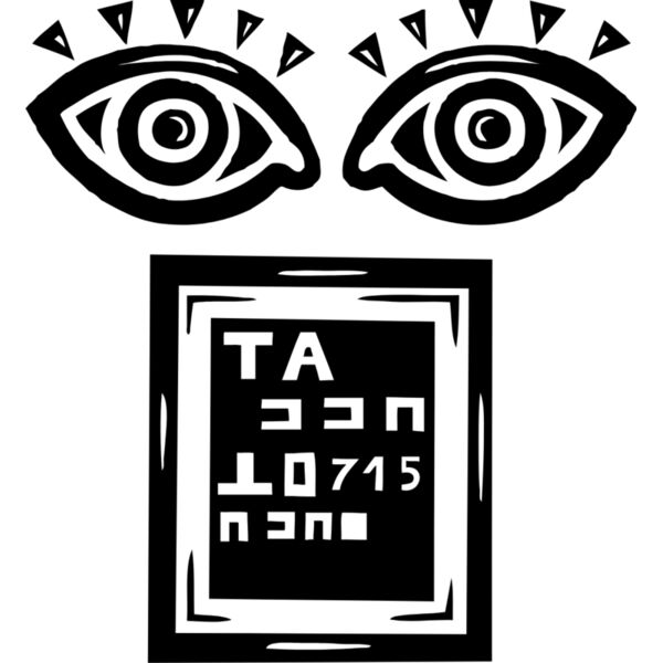 Eye 25 Thumbnail