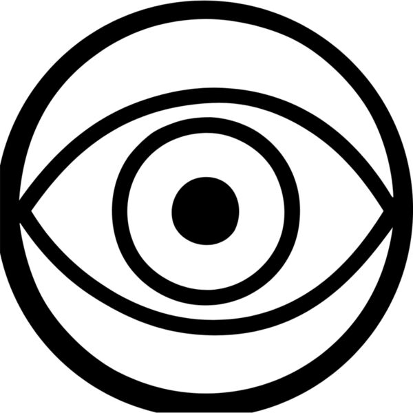Eye 27 Thumbnail