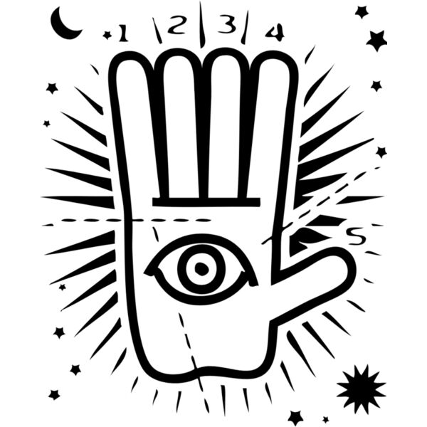 Eye 76 Thumbnail