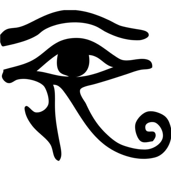 Eye 101 Thumbnail