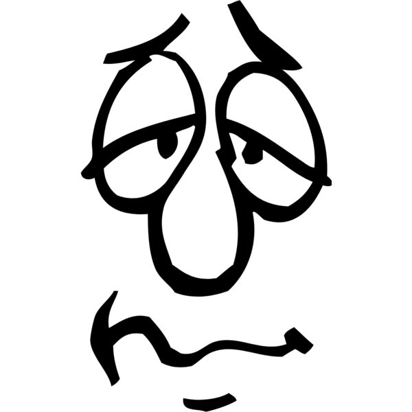 Eye 65 Thumbnail