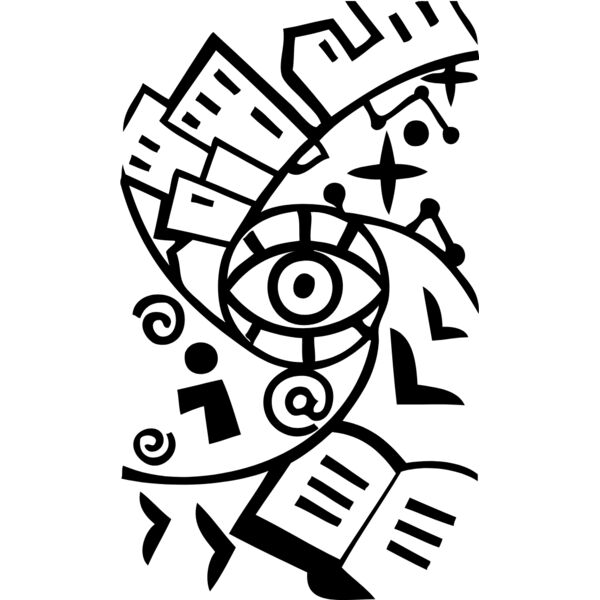 Eye 1 Thumbnail