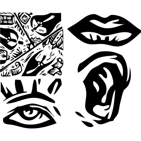 Eye 17 Thumbnail