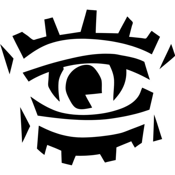 Eye 135 Thumbnail