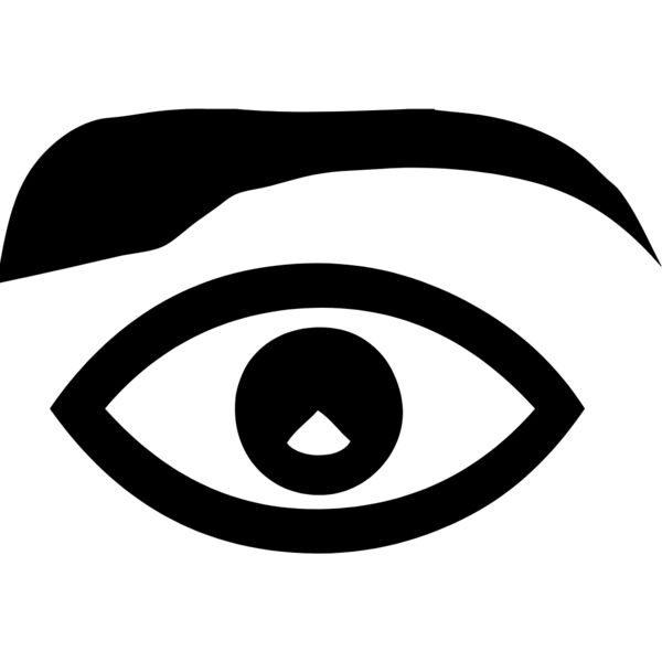 Eye 122 Thumbnail