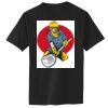 Infant Core Cotton Tee Thumbnail