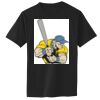 Infant Core Cotton Tee Thumbnail