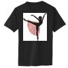 Infant Core Cotton Tee Thumbnail