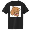 Infant Core Cotton Tee Thumbnail