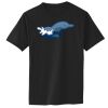 Infant Core Cotton Tee Thumbnail