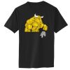 Infant Core Cotton Tee Thumbnail
