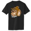 Infant Core Cotton Tee Thumbnail