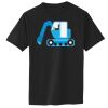 Infant Core Cotton Tee Thumbnail