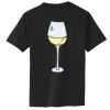 Infant Core Cotton Tee Thumbnail
