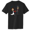 Infant Core Cotton Tee Thumbnail