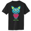 Infant Core Cotton Tee Thumbnail