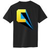 Infant Core Cotton Tee Thumbnail
