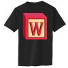 Infant Core Cotton Tee Thumbnail
