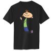 Infant Core Cotton Tee Thumbnail
