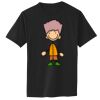 Infant Core Cotton Tee Thumbnail