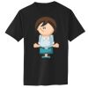 Infant Core Cotton Tee Thumbnail
