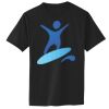 Infant Core Cotton Tee Thumbnail