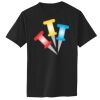 Infant Core Cotton Tee Thumbnail