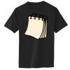 Infant Core Cotton Tee Thumbnail