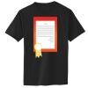 Infant Core Cotton Tee Thumbnail