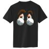 Infant Core Cotton Tee Thumbnail