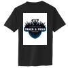Infant Core Cotton Tee Thumbnail