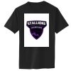 Infant Core Cotton Tee Thumbnail