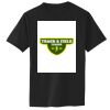 Infant Core Cotton Tee Thumbnail