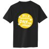 Infant Core Cotton Tee Thumbnail